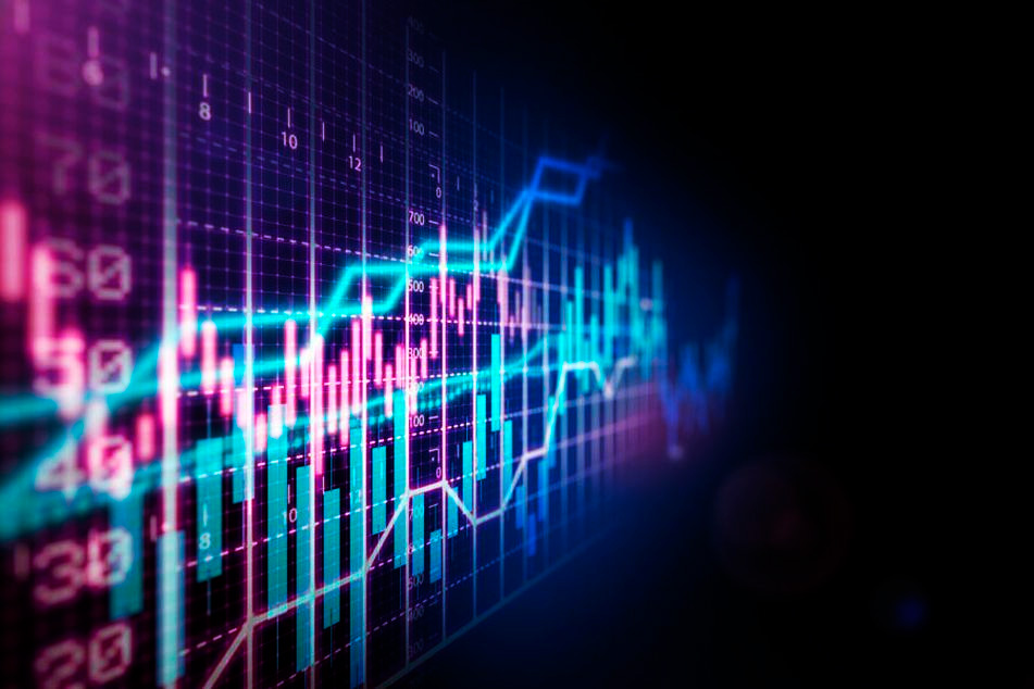 Investment Fueling Growth